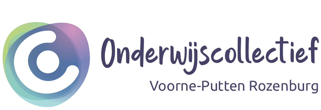 onderwijscollectief-vpr-logo